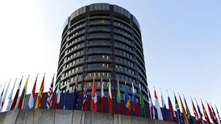 BPI insta a los bancos centrales a “hacer la tarea”