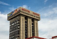 Produce aprueba entrega de más de S/ 1.7 millones para Mipymes