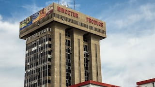 Produce aprueba entrega de más de S/ 1.7 millones para Mipymes