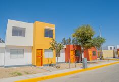 Bono de vivienda e impuesto predial, los cambios que trae nuevo valor de la UIT