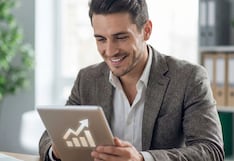 Rol del CIO 2026: del backoffice técnico al arquitecto de la estrategia de negocio