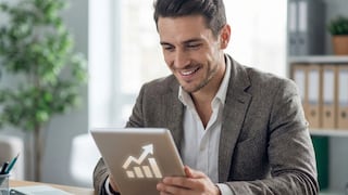 Rol del CIO 2026: del backoffice técnico al arquitecto de la estrategia de negocio