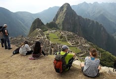 Cusco: autoridades evalúan medidas para agilizar la venta de boletos para Machu Picchu