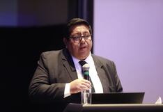 MEF: Gobierno lanzará nuevo paquete reactivador en enero del 2024