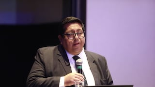 MEF: Gobierno lanzará nuevo paquete reactivador en enero del 2024