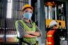 Las ciudades de EE.UU. con mejores salarios para las mujeres