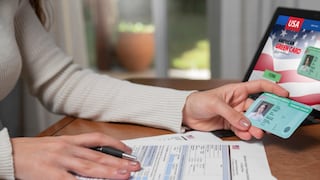 Atención, USCIS recibirá algunos trámites migratorios únicamente en línea: cuándo entrará en vigor y qué formularios resultarán afectados