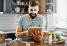 Productos de belleza para hombres: una tendencia que crece en adeptos