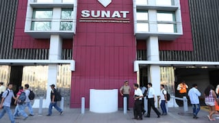 ¿La Sunat debe tener acceso al secreto bancario de los contribuyentes?