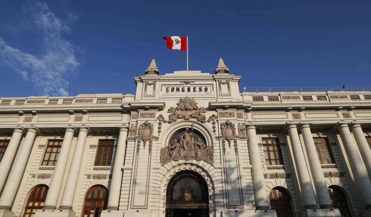 Las nuevas obligaciones fiscales aprobadas por el Congreso presionan la deuda y desplazan la inversión pública.