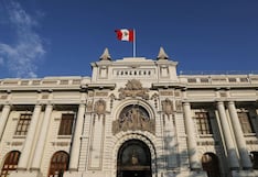 Nerón en el Congreso: La lenta construcción de una crisis fiscal