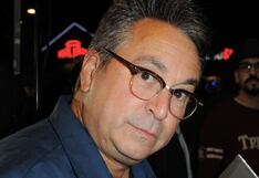 Impunidad en Hollywood: lo que hizo Brian Peck después de salir de prisión