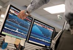 Personas ya pueden invertir en bonos soberanos desde S/ 100, ¿qué riesgos asumen?