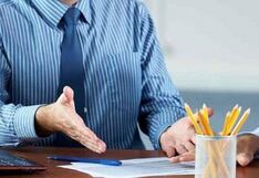 Sunafil: conoce los derechos y beneficios exigibles por jóvenes practicantes