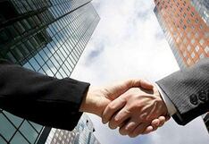 M&A: operaciones paralizadas en años previos se reactivan y ganan fuerza este 2024