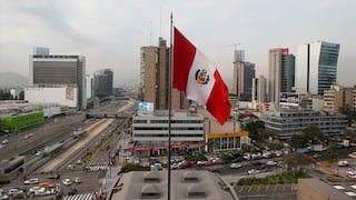 BCP revisa al alza proyecciones de economía peruana 2024 ante El Niño débil