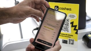 “Compre ahora, pague después”: nueva app avala a venezolanos urgidos de crédito