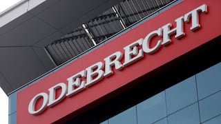 Peligra venta de ducto Odebrecht en Perú por pago de sobornos