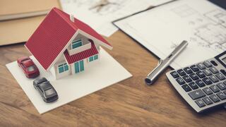 ¿Planeas vender tu inmueble? Seis consejos para tasar tu vivienda