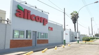 ¿Por qué la acción de Alicorp es clave para la economía peruana?