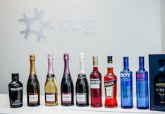 Dueño de Riccadonna y Aperol se asocia con embotellador local de Pepsi: CBC y su nueva ‘fórmula’