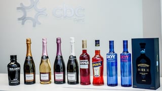 Dueño de Riccadonna y Aperol se asocia con embotellador local de Pepsi: CBC y su nueva ‘fórmula’