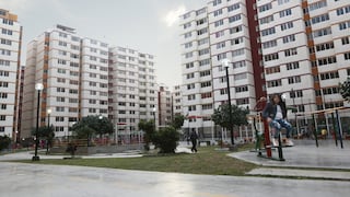 Banco de la Nación compra créditos hipotecarios caros: ¿puede adquirir el que usted paga?