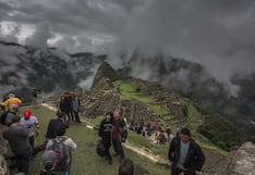 Mincetur propone ampliar espacios y modelo de visita en Machu Picchu: ¿qué cambiaría?