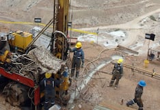 Southern Copper: la empresa convence, pero ¿su acción todavía tiene espacio para subir?