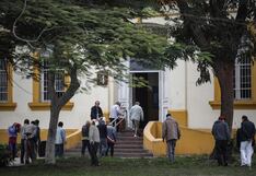 Hospital Larco Herrera: Contraloría identifica equipos médicos e infraestructura inadecuada
