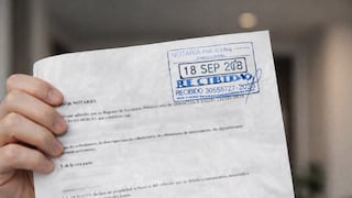 Presentar documentación falsa ante la justicia, ¿tiene consecuencias penales?