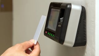 Adecco: ausentismo laboral afecta entre un 10% y 15% la productividad personal