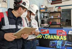 Sunafil impone multas por S/364 millones en lo que va del año