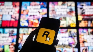 Creador de “Grand Theft Auto” pide al personal que regrese a la oficina