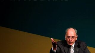 Petrobras recibió ofertas por unidad de combustibles en los últimos días