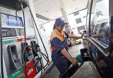 Inician cierre de la segunda mayor planta de GLP: ¿precios del combustible subirían?