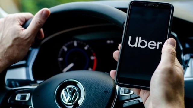 Uber lanza modelo de suscripción de pago para movilidad y envíos a domicilio en Perú
