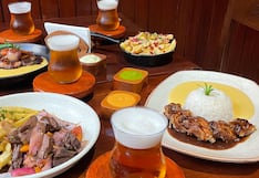 Mundial 2026: restaurantes y bares proyectan ventas de hasta 50% más durante el torneo
