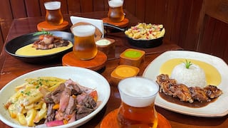 Mundial 2026: restaurantes y bares proyectan ventas de hasta 50% más durante el torneo
