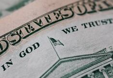 Cheque de estímulo de hasta US$7,500 para mujeres embarazadas: quiénes pueden solicitar el pago y cómo en Michigan