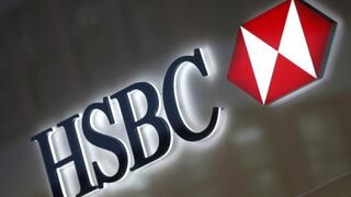 HSBC advierte sobre inestabilidad en mercados emergentes en el 2014