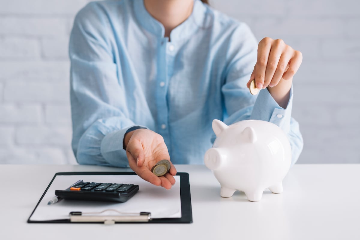 El gremio bancario recalca que la educación financiera es un pilar clave para mejorar la calidad de vida en Perú.