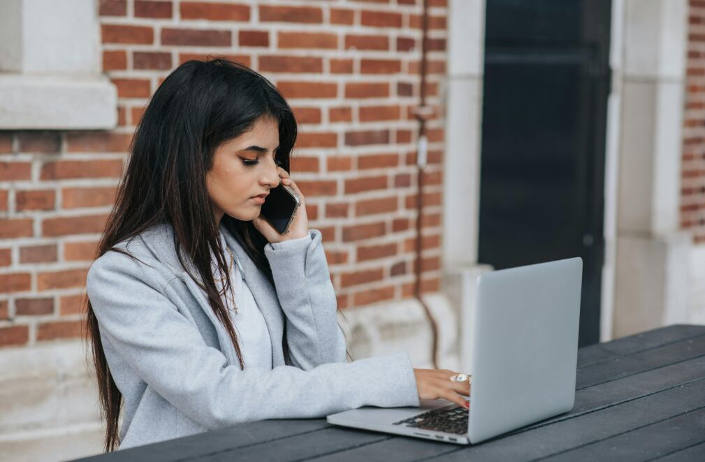 Indemnización en juego: el debate sobre el retiro de confianza en trabajadores de confianza (Foto: Pexels)
