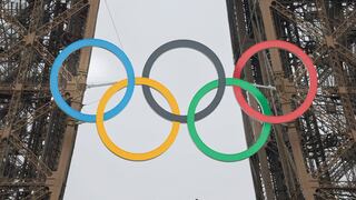 Chile: postulación para JJ.OO 2036 debe seguir estándares de París