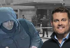 Qué se sabe sobre el asesino del CEO de UnitedHealthcare Brian Thompson