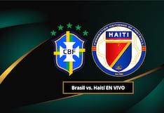 ¿Dónde ver Brasil vs. Haití por Jornada 2 del Grupo C del Mundial de Fútbol 2026?
