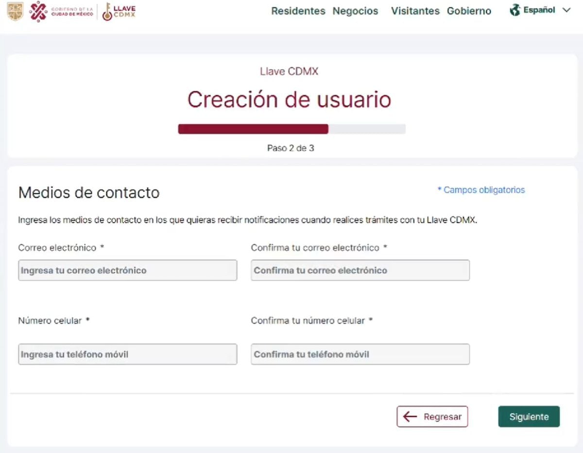 (Foto: Fideicomiso Bienestar Educativo CDMX)