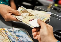 CTS de mayo: calcule cuánto deben depositarle y las multas para las empresas que incumplan