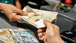 CTS de mayo: calcule cuánto deben depositarle y las multas para las empresas que incumplan