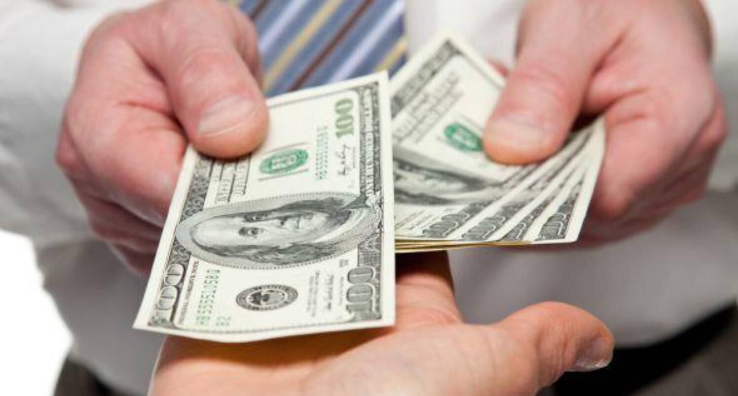 "Estos niveles de spreads estarían reflejando que el riesgo de quiebra es demasiado bajo y que no deberíamos preocuparnos de recuperar nuestros ahorros, lo cual no es coherente con el deterioro de los resultados".